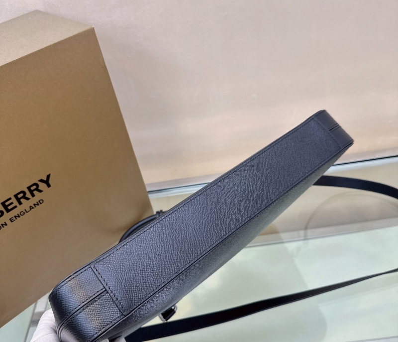 mens Bv*b*rry briefcases